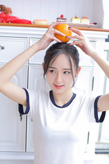 99亚洲伊人久久精品影院