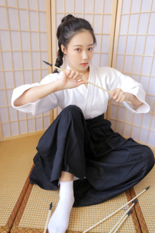 如影随心