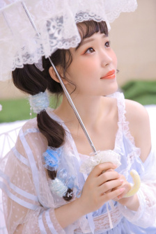 出轨的女人韩国电影