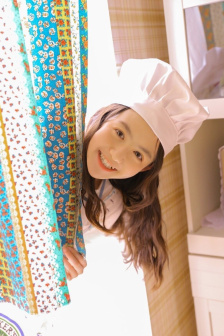 在线ばにぃうぉ~か