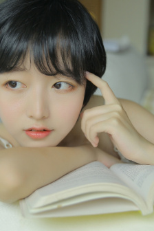 总裁的情欲秘书