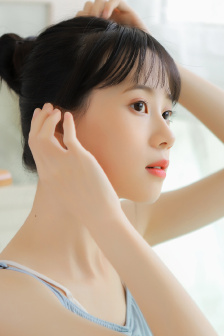武动乾坤第三季动漫在线观看
