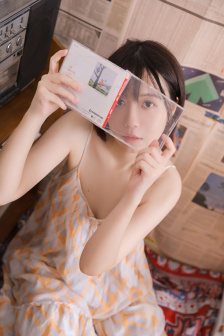 车上进入麻麻的小说