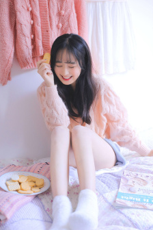 信义韩剧全集免费观看