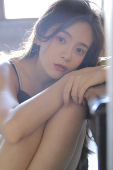 部长连续七天我失去了理智