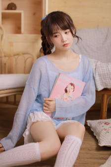 虎胆雄心剧情简介