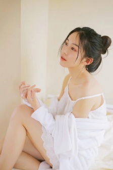 欲望之花