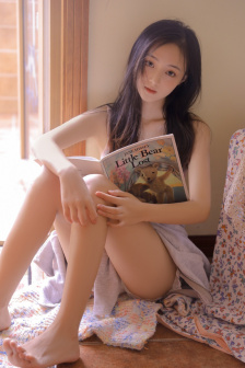 黑帮大佬和我的365天1