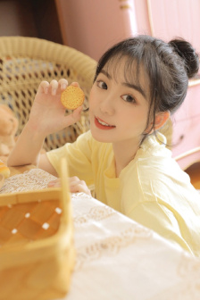 伦敦战场178分的原版
