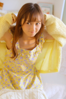 花田喜事2009