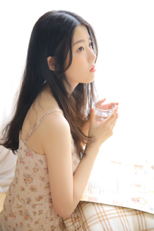 鬼吹灯之怒晴湘西在线观看