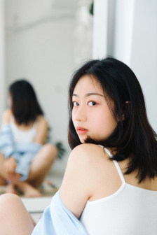 日本妈妈二