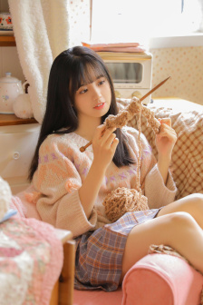 芭萨提的颜色